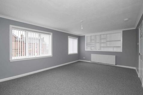 22A, High Street,,Tillicoultry photo 5