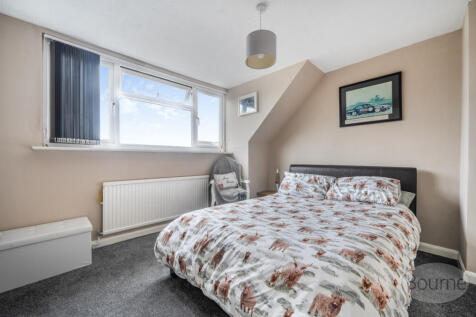 cdf503c7-568d-419...