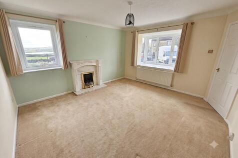 living room2