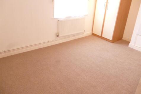 East Parade , , Harrogate, HG1 5LP photo 4