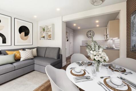 Lrg_Call 02920 668585 to secure your viewing _5