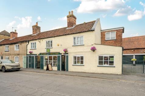 1317909-1-686513b880822