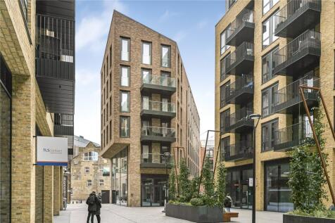 Picture No. 11