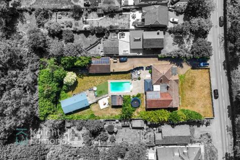 Drone View