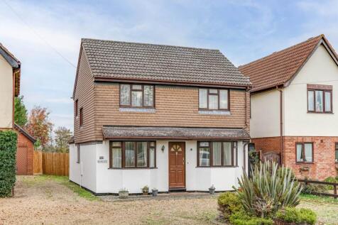 159 The Causeway fro