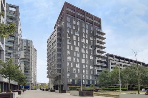 1_Exterior_1