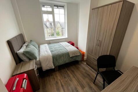 Redland Road, Redland, Bristol, BS6 photo 3
