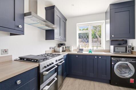 Watling Street, St. Albans, Hertfordshire, AL1 photo 4