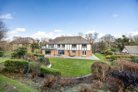 Property Image 43