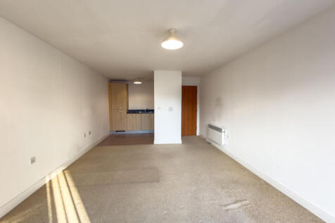 IMG 9049 T202512082037.jpg