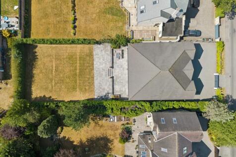 Overview
