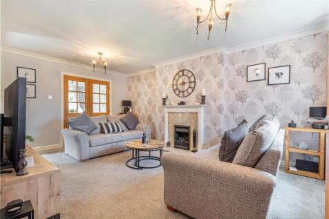 Living-room-1.jpg