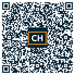qr-code (42).png