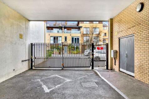 Property Image 15