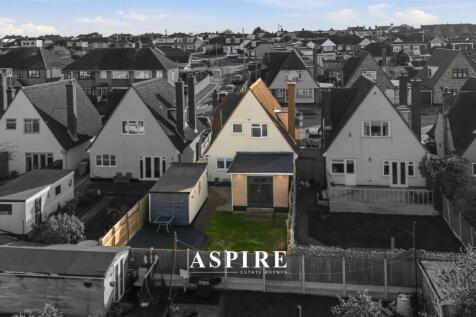 ASPIRE5.jpg