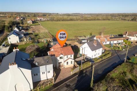 Malting Lane-.jpg