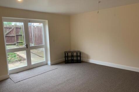 Druid Street, Hinckley, LE10 photo 5