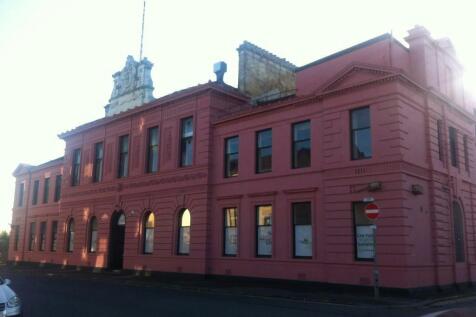 73725_Oxford_House_71_Oxford_St_IMG_00_0000.jpg