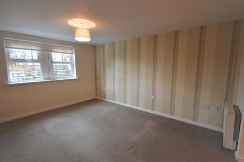 Lounge/dining 