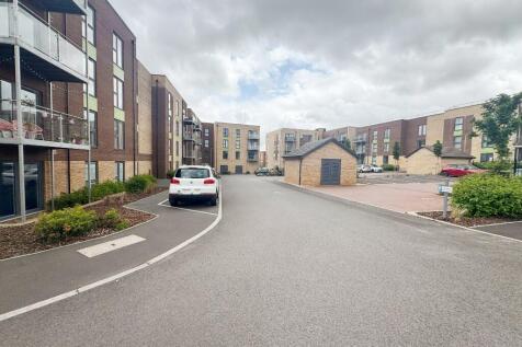 Property Image 20