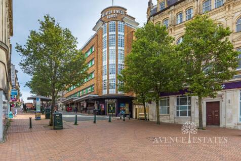 Bournemouth, BH1 - property photo