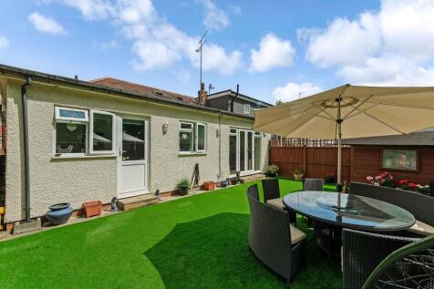 Rosslyn Avenue-21.jpg