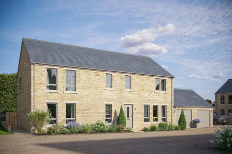 badburyplot5draft02