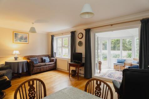 PropertyPortals 3.jpg