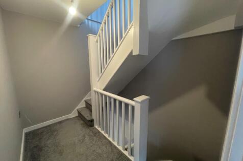 Haviland Road photo 5