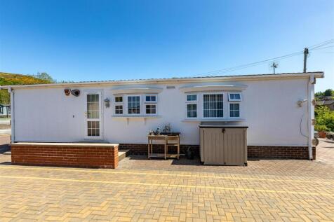 1 Little Dan Avenue Galashiels 38.JPG