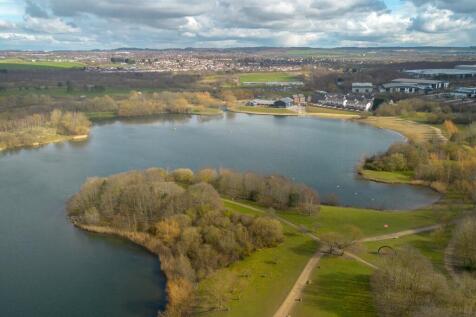 Wath upon Dearne local area