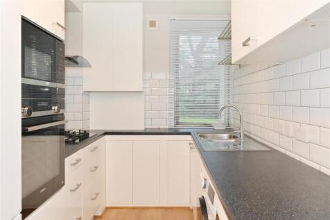 2-South-Lodge (3).JPG