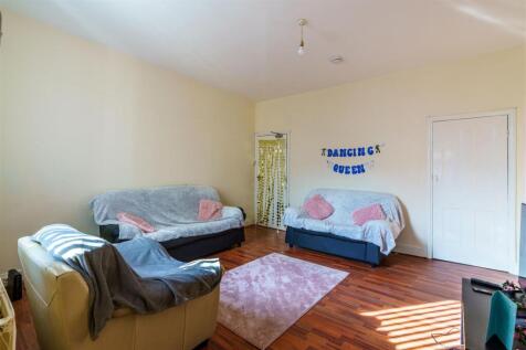 £115pppw - Ninth Avenue, Heaton NE6 photo 4
