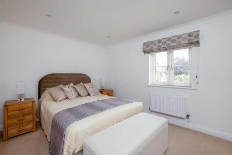 6 Castle Nurseries 1770-10.jpg