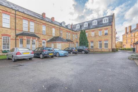 Car Park