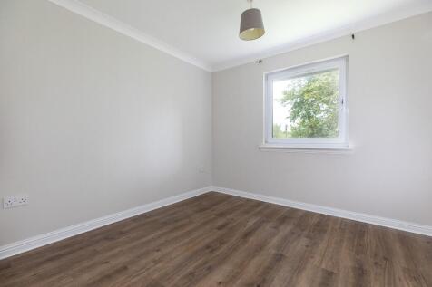 Main Street, Airdrie, North Lanarkshire, ML6 photo 5