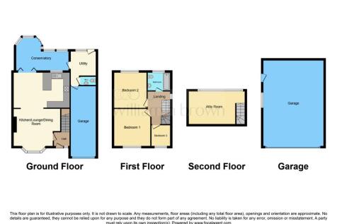 Property Image 19