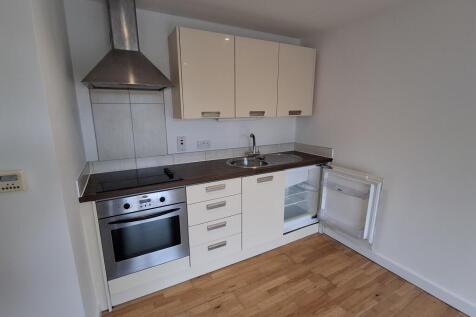 7 TownwalkTapton Lane,Chesterfield,S41 photo 4