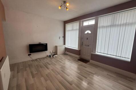 Berkshire Street, Hull photo 4
