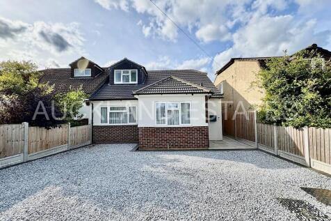 image00002 (1)-17...