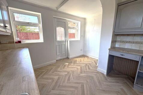 Greenridge Road, Handsworth Wood, Birmingham, B20 1JL photo 4