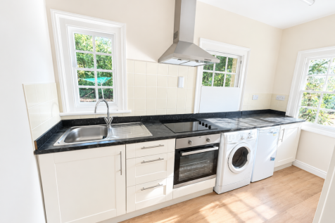 kitchen1