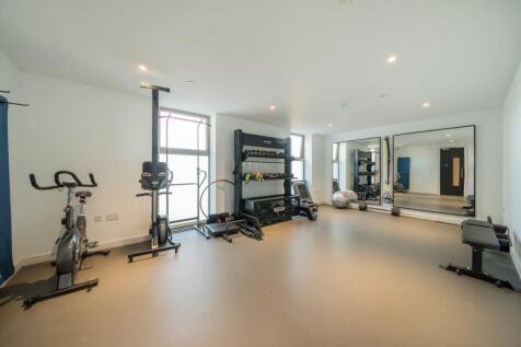 Property Image 11