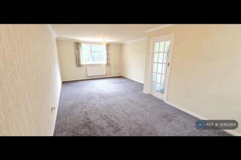 Radstone Walk, Leicester, LE5 photo 3