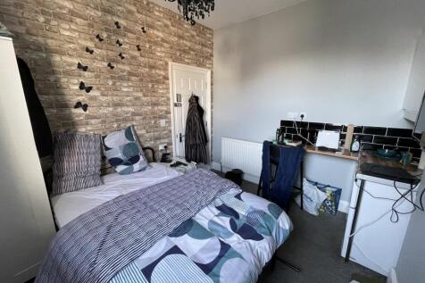 IMG 1977 T202505131105.jpeg