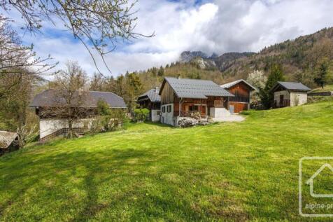 Property Image 36