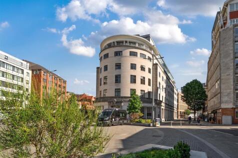 Bristol, BS1 - property photo