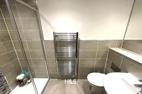 11 Dewberry - WC.jpg