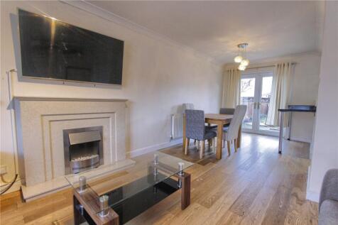 Debruse Avenue, Yarm, TS15 photo 4
