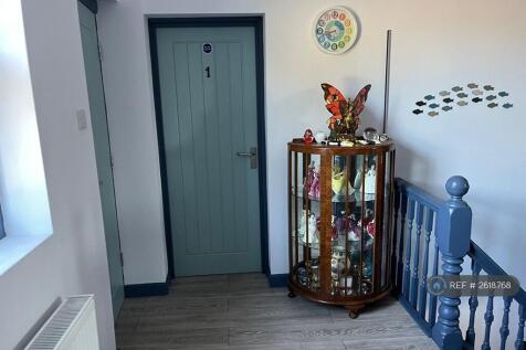 Room 1